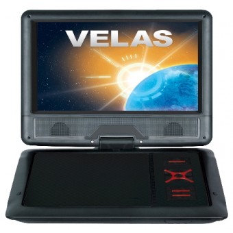 Velas VDP-701